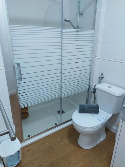 Puerta Del Sol Casa Ilaria Villa Caleta De Fuste Ngoại thất bức ảnh